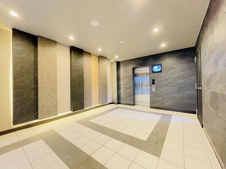 プレサンス大須観音フィエスタ0304のその他画像