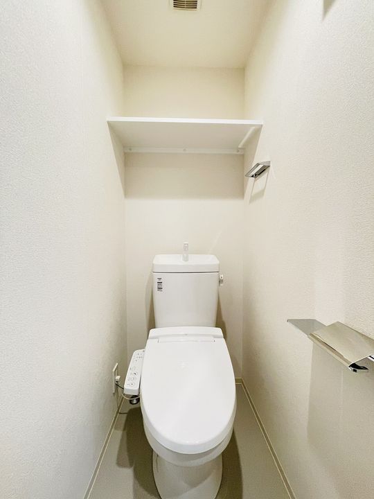 プレサンス大須観音フィエスタ0304のその他画像