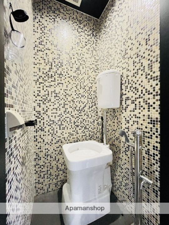 IARIM吹上のその他画像