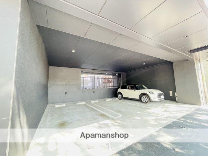 IARIM吹上のその他画像