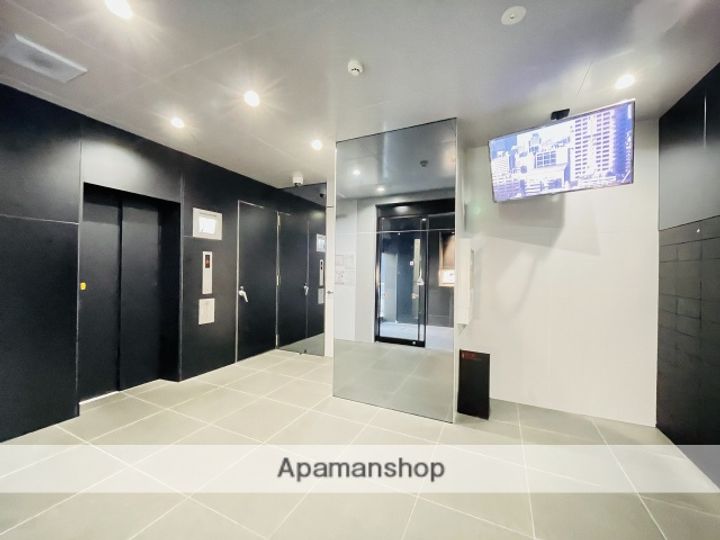 IARIM吹上のその他画像