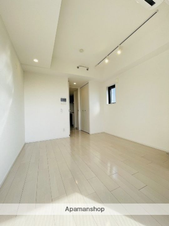 IARIM吹上のその他画像