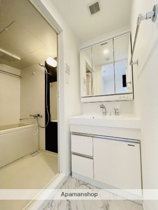 IARIM吹上のその他画像