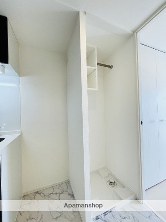 IARIM吹上のその他画像