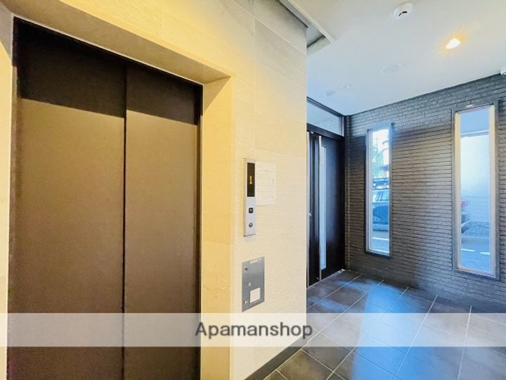 カンピオーネ御器所通のその他画像