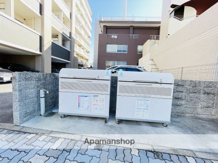 カンピオーネ御器所通のその他画像