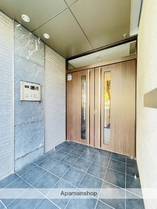 カンピオーネ御器所通のその他画像