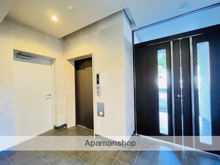 カンピオーネ御器所通のその他画像