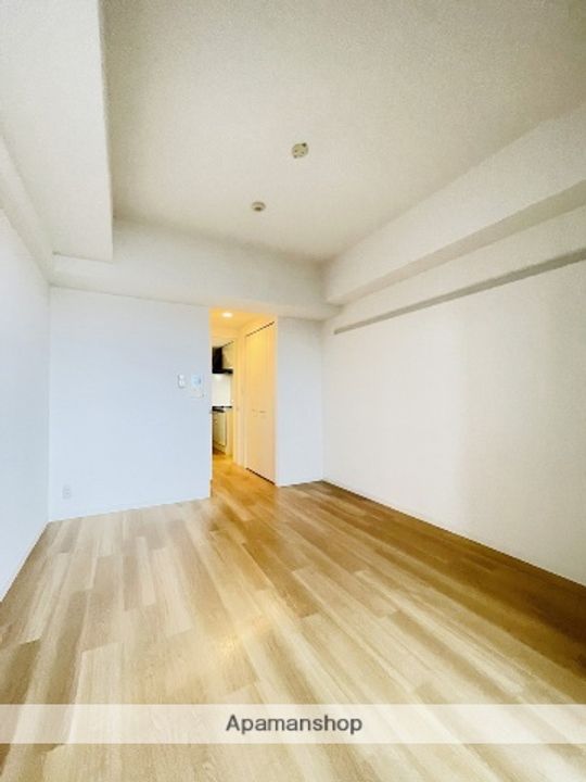 カンピオーネ御器所通のその他画像