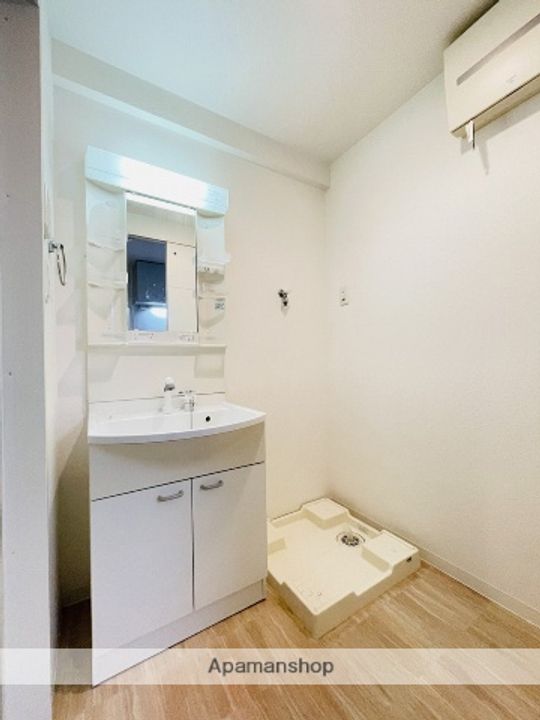 カンピオーネ御器所通のその他画像