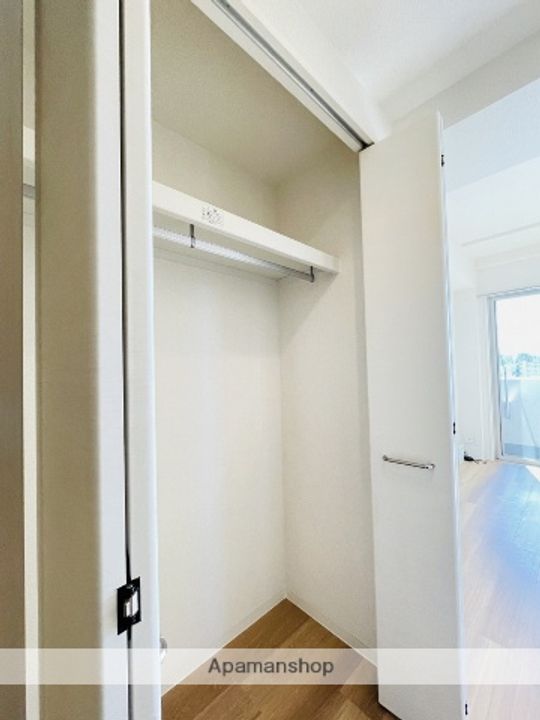 カンピオーネ御器所通のその他画像