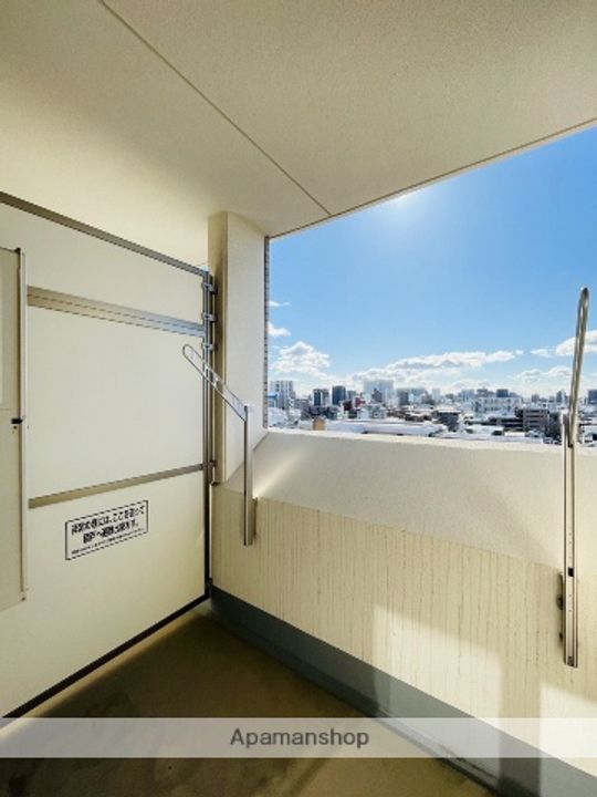 カンピオーネ御器所通のその他画像