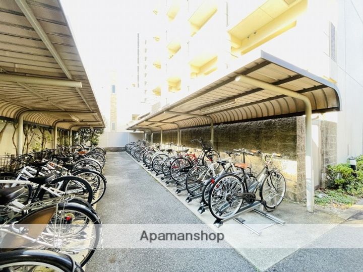 AXIS桜通内山のその他画像
