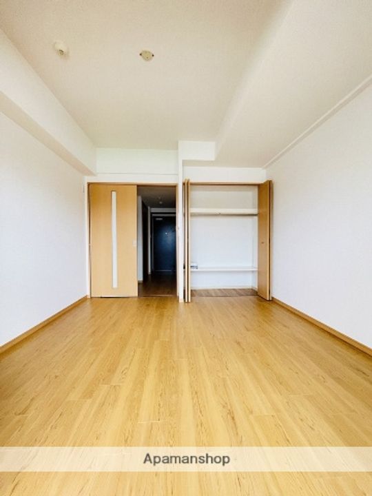 AXIS桜通内山のその他画像
