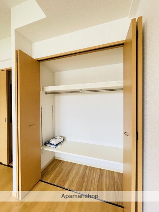AXIS桜通内山のその他画像