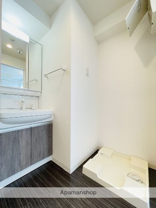 アビタシオン内山のその他画像