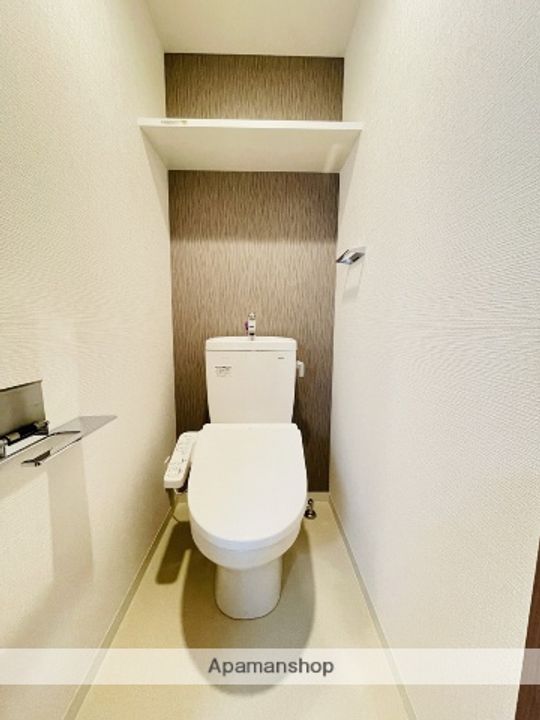 エスリード上前津LIVIAのその他画像