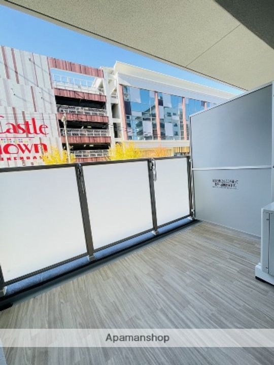 エスリード上前津LIVIAのその他画像
