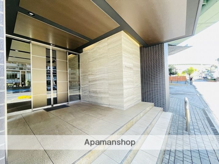 メルカーサ泉のその他画像