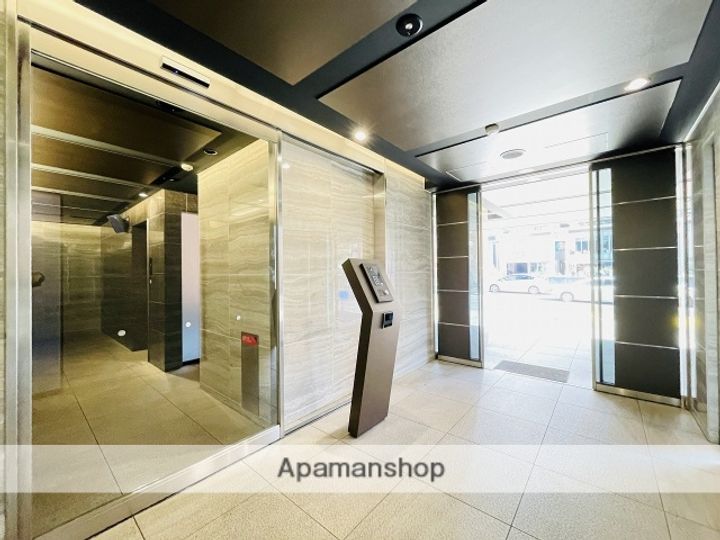 メルカーサ泉のその他画像