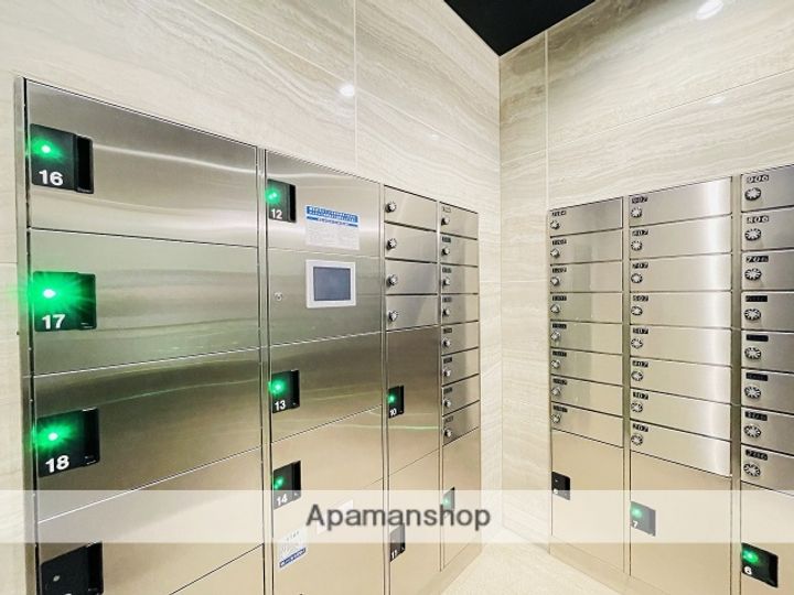 メルカーサ泉のその他画像