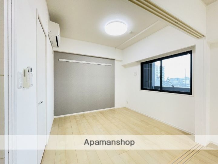 メルカーサ泉のその他画像