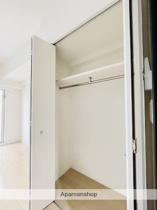 カレント今池のその他画像