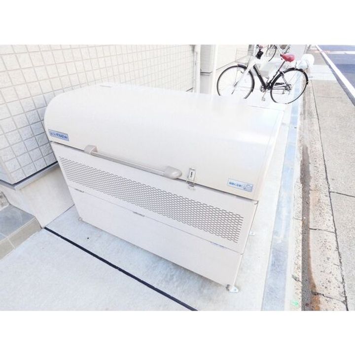 ATTA HOUSEのその他画像