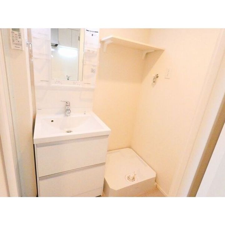 ATTA HOUSEのその他画像