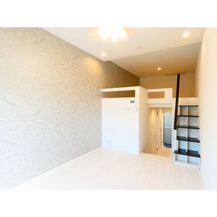 ATTA HOUSEのその他画像