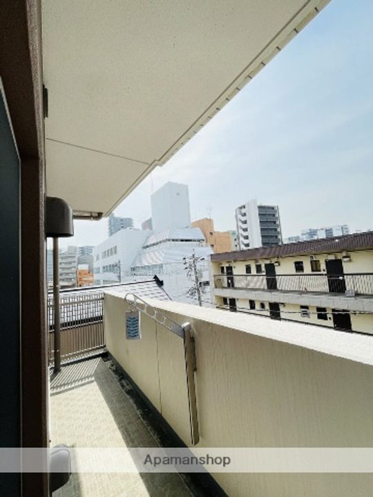 エスペランサ泉のその他画像