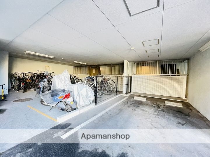 アーデン春岡のその他画像
