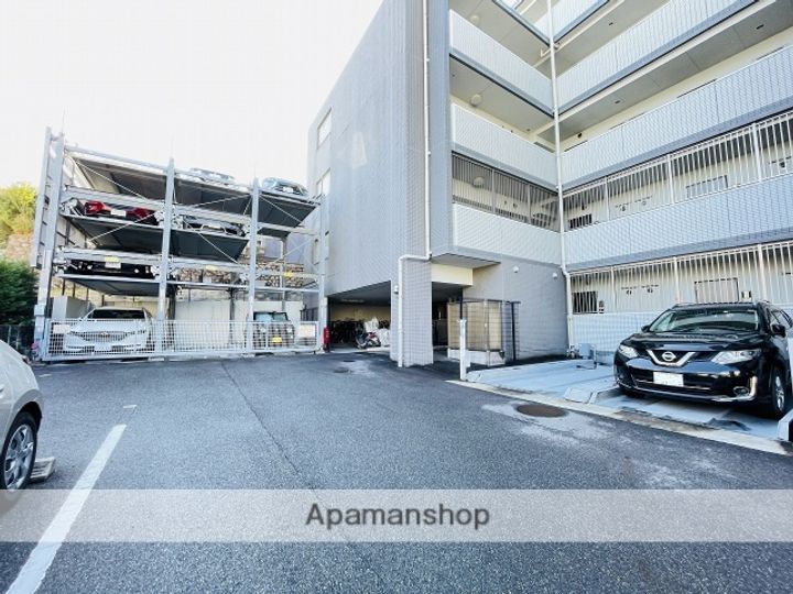 アーデン春岡のその他画像