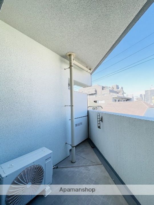 アーデン春岡のその他画像