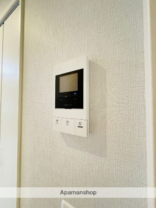 E−CITY大須のその他画像