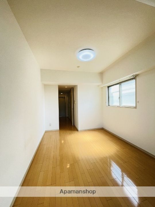 リヴシティ今池のその他画像