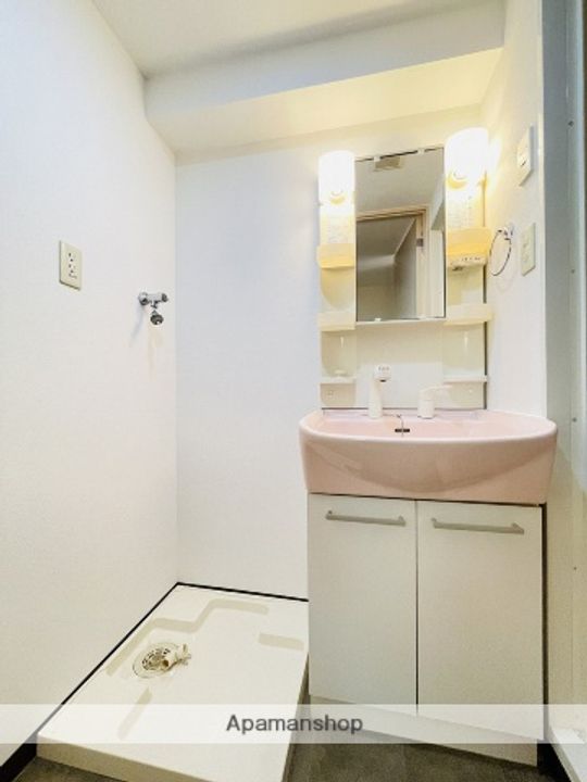 リヴシティ今池のその他画像