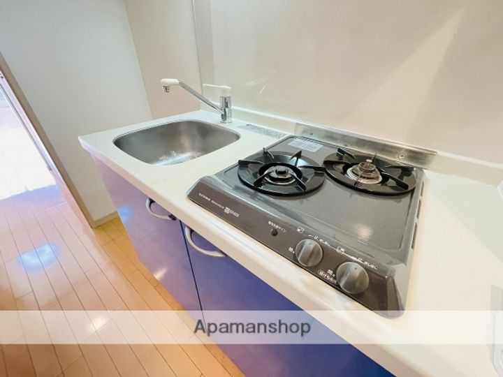 リヴシティ今池のその他画像