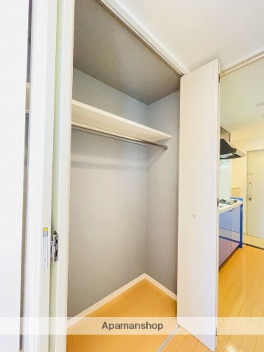 リヴシティ今池のその他画像