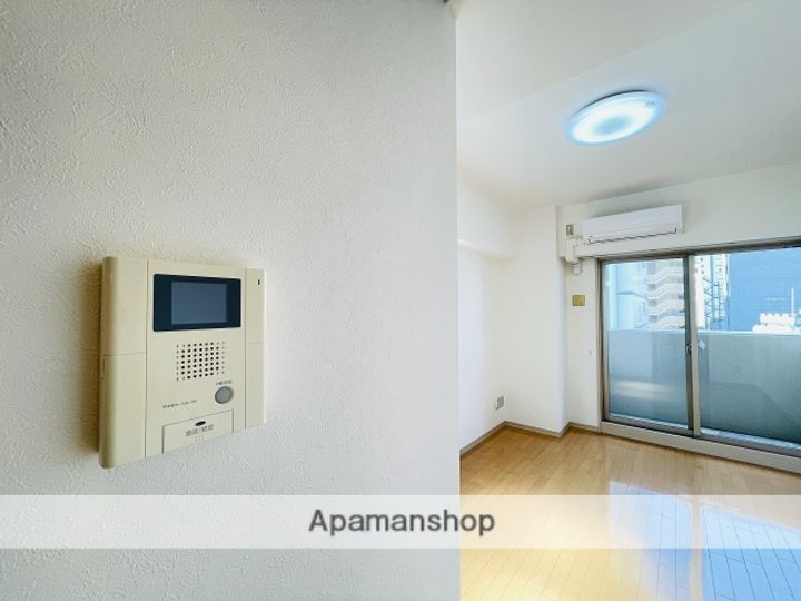 リヴシティ今池のその他画像