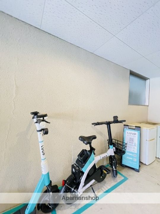 リヴシティ今池のその他画像