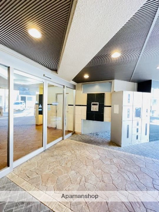 リヴシティ今池のその他画像