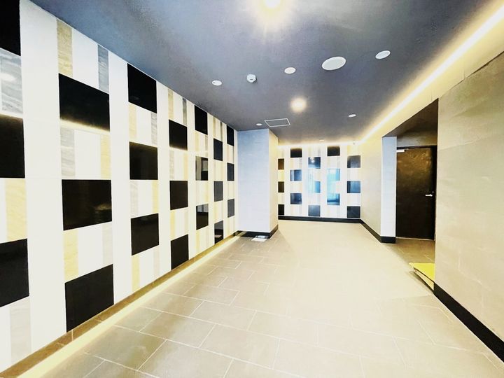 プレサンス太閤通ファシールのその他画像