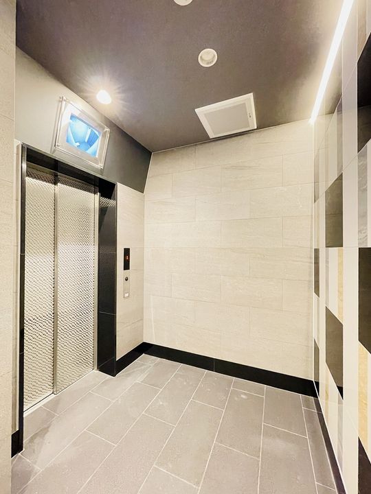 プレサンス太閤通ファシールのその他画像