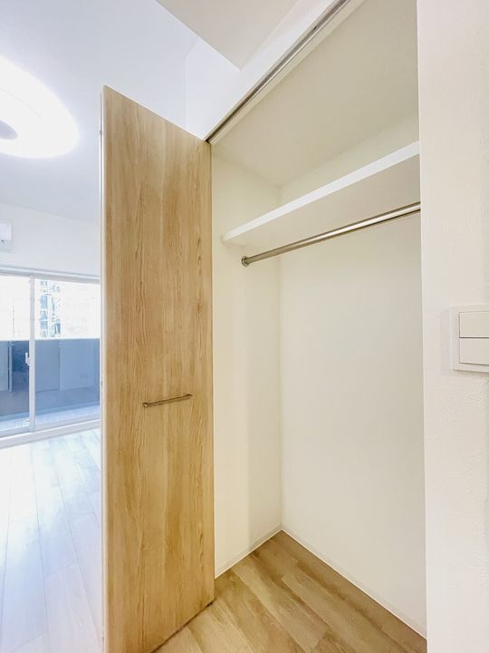 プレサンス太閤通ファシールのその他画像