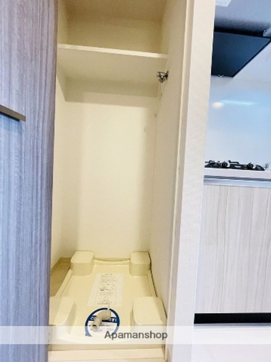 M-Luxe丸の内のその他画像