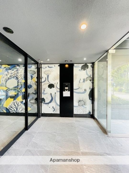 メイクスWアート名駅南Ⅲのその他画像