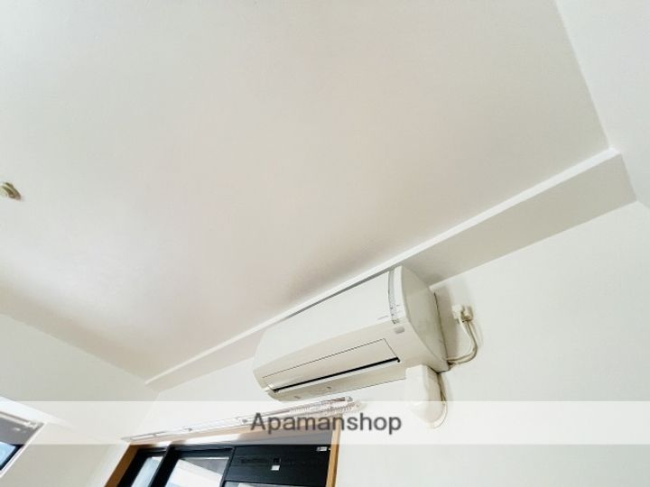 HIRO尾頭橋 (ヒロ尾頭橋)の内装