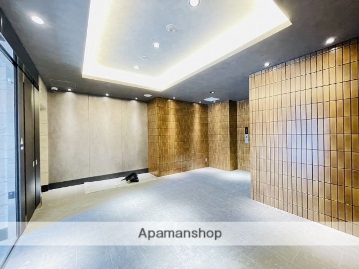 S−RESIDENCE尾頭橋CLARITYのその他画像