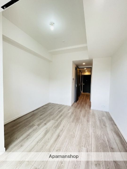 S−RESIDENCE尾頭橋CLARITYのその他画像